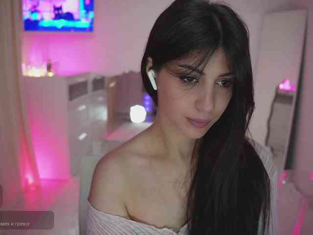 -Madi- webcam