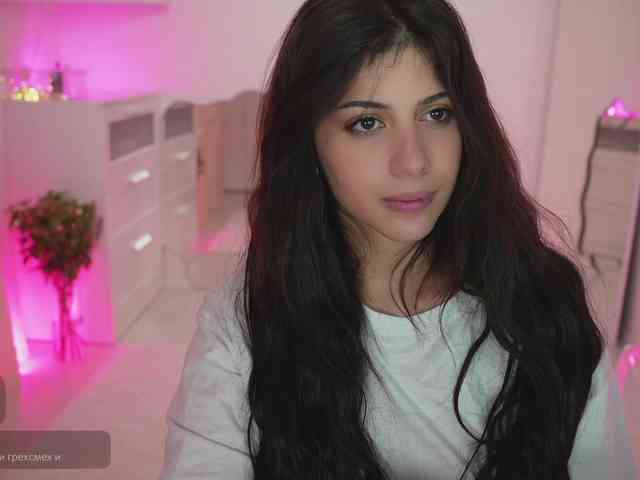 -catt-