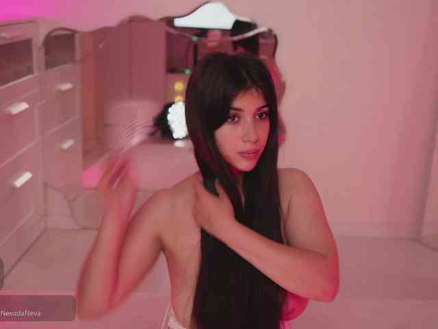 -catt- Live Webcam on BongaCams