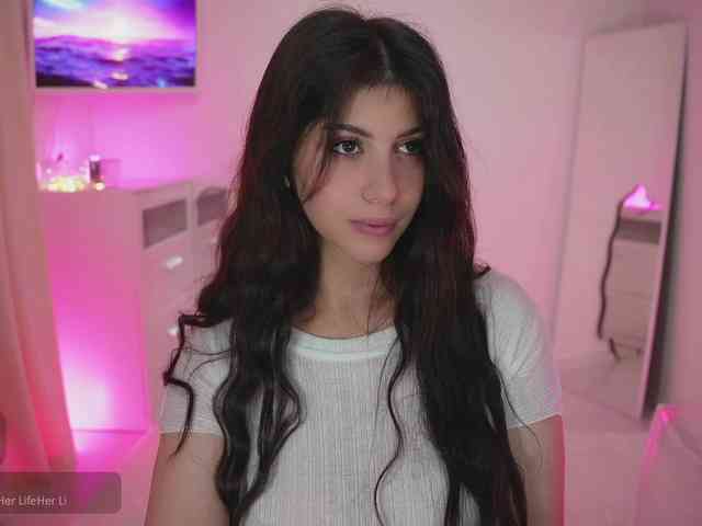 -Madi- webcam