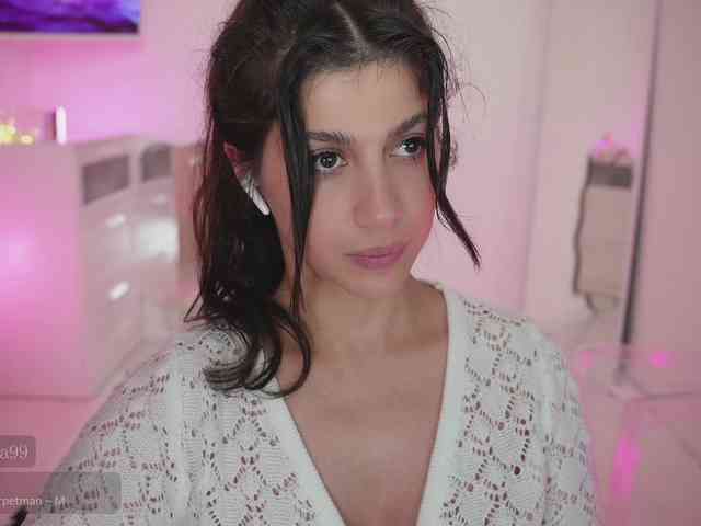 -Madi- webcam