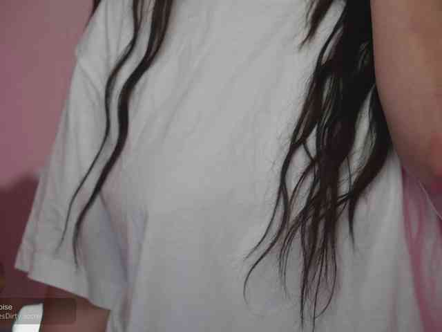 -Madi- webcam