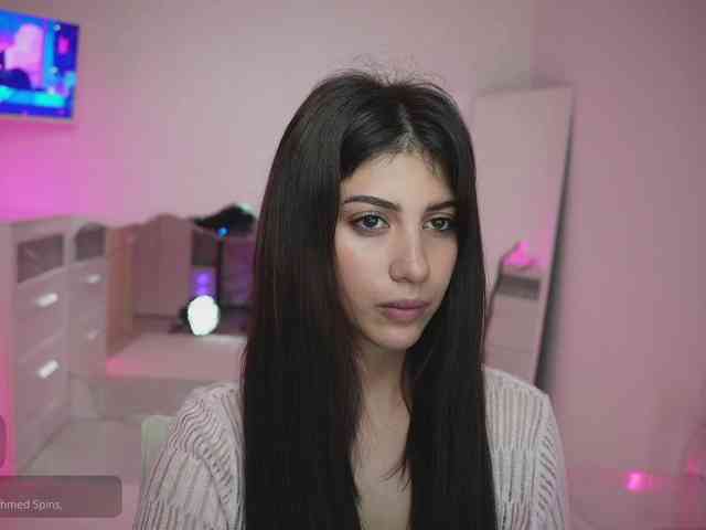 nude amateur cam -catt-