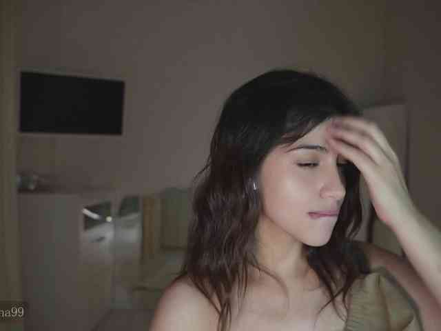 -Madi- webcam