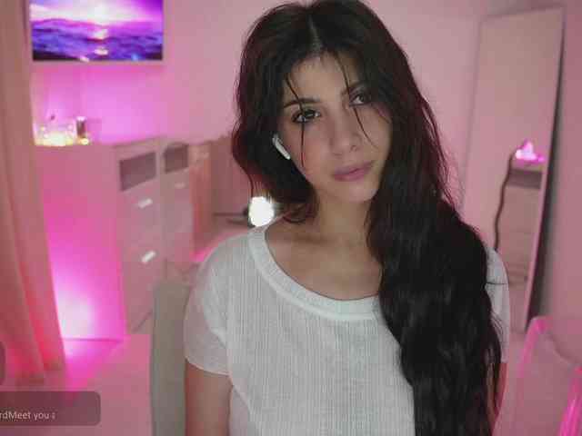 -Madi- webcam