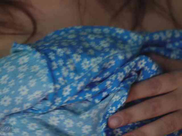 -Madi- webcam