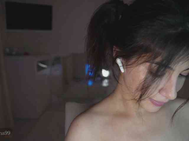 -Madi- webcam