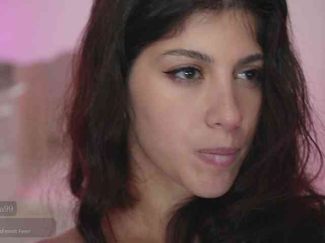 -Madi- webcam