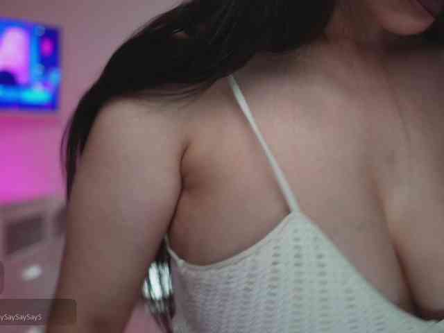 -catt-