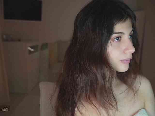 -Madi- webcam