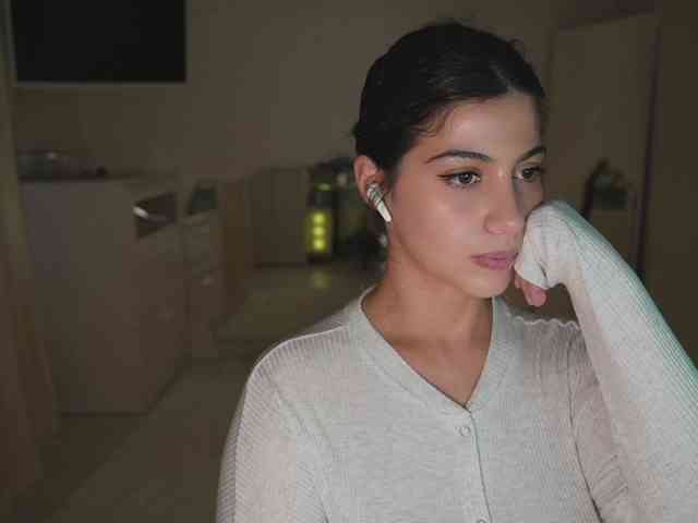 -catt- Live Webcam on BongaCams