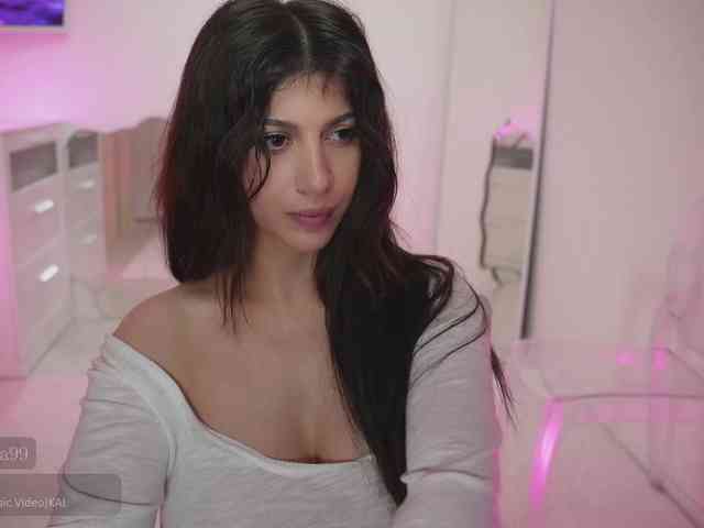 real web cam porn -catt-