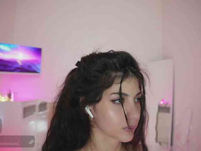-Madi- webcam
