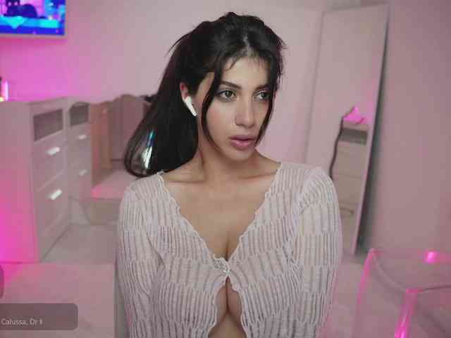 -catt- Live Webcam on {site_name} -catt- Live Webcam on {site_name}
