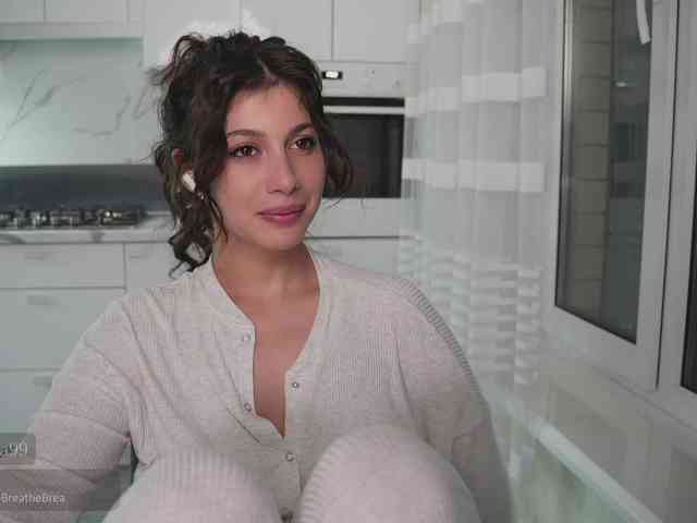 -Madi- webcam