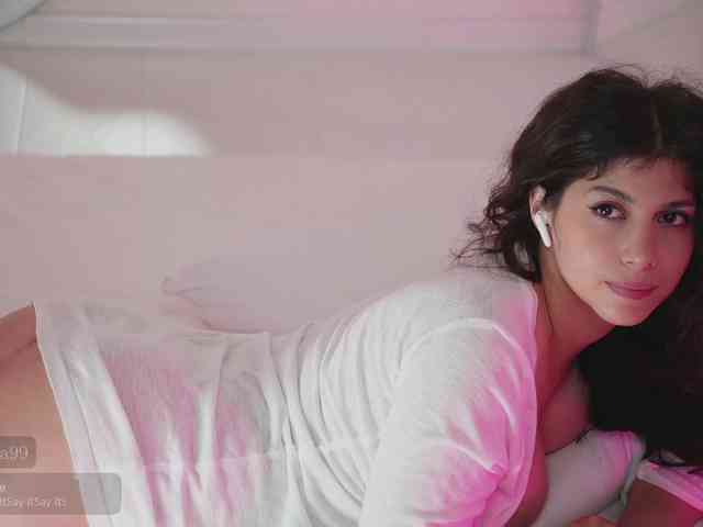 free live sex chat -catt-