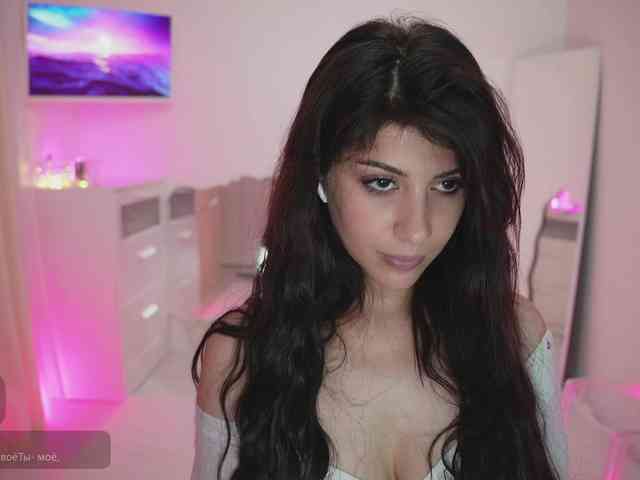 -Madi- webcam