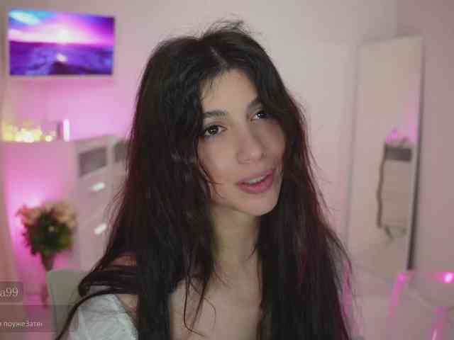-Madi- webcam