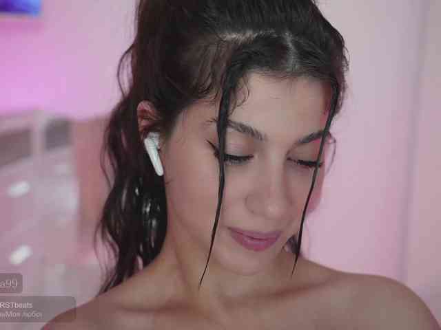 -Madi- webcam