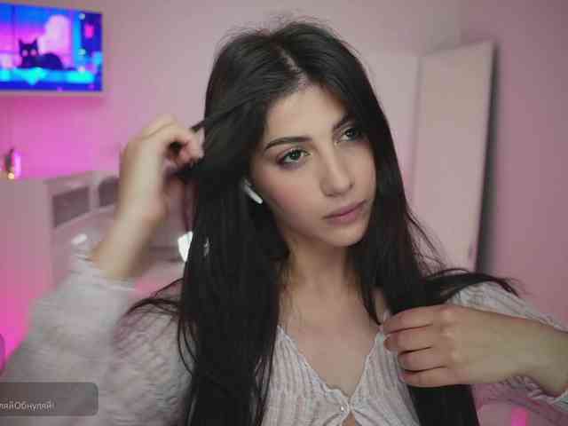 -Madi- webcam