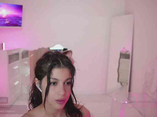 -Madi- webcam