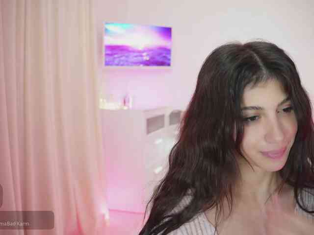 chat webcam -catt-