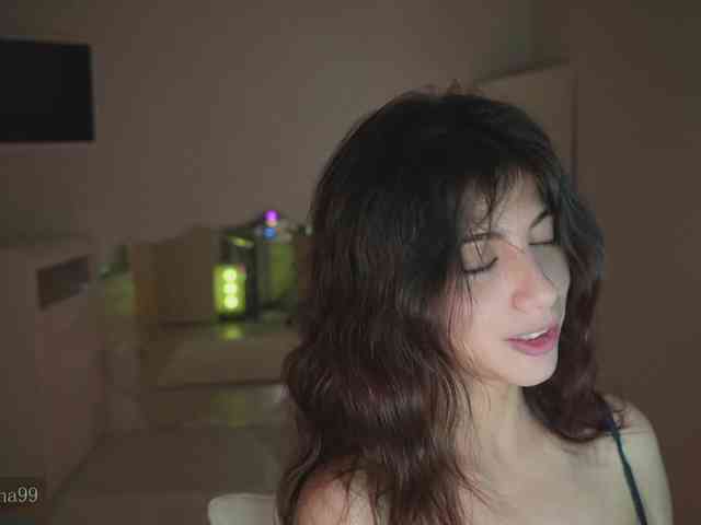 -Madi- webcam