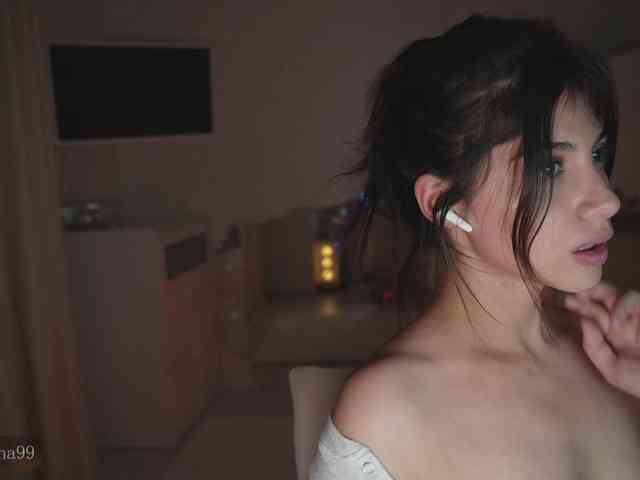 -Madi- webcam
