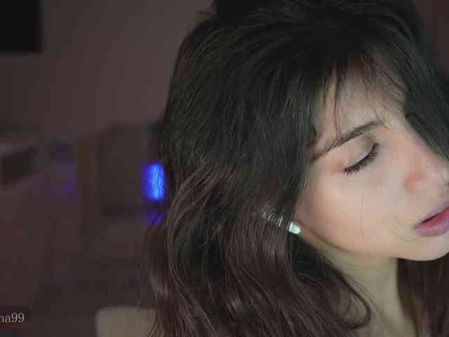 -Madi- webcam