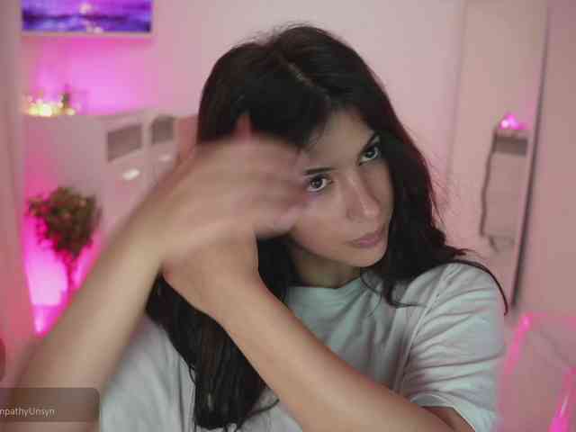 -catt-