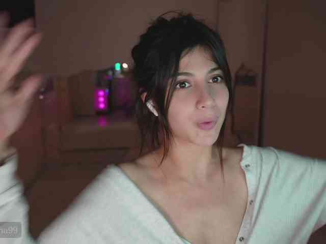 -Madi-