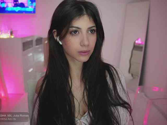 -Madi- webcam