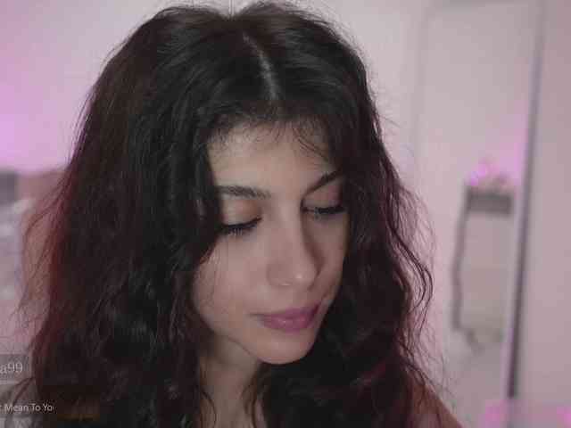 -Madi- webcam