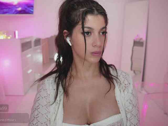 -Madi- webcam