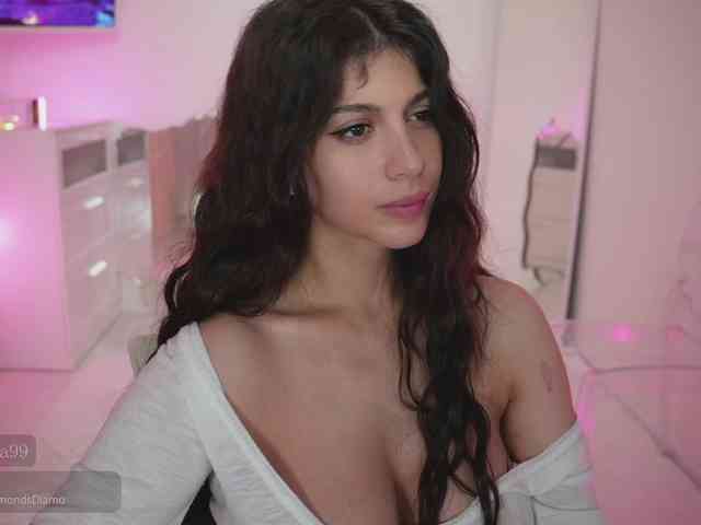 -Madi- webcam