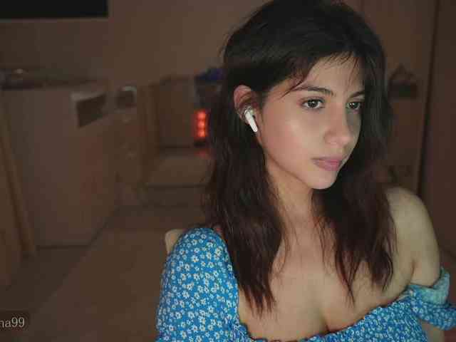 -Madi- webcam
