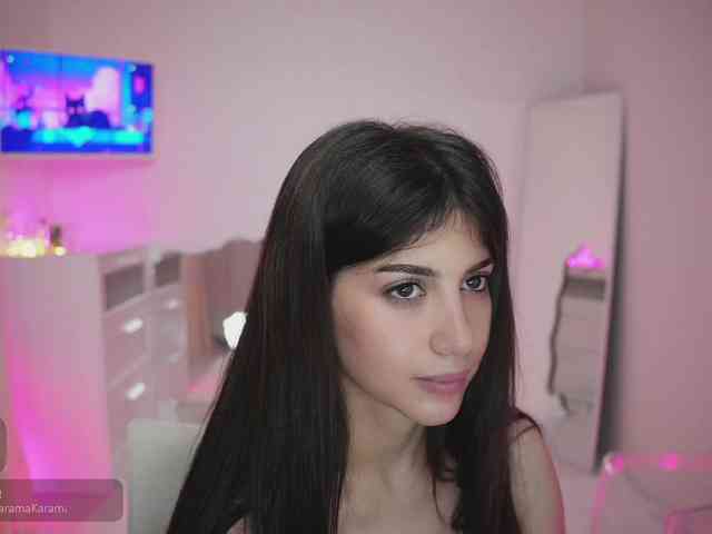 hidden web cam -catt-