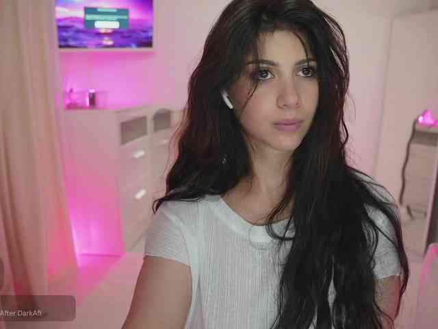 anonymous video chat -catt-