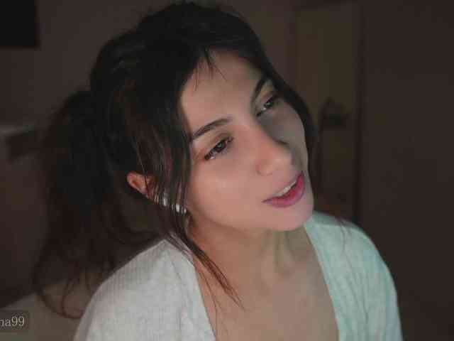 -Madi- webcam