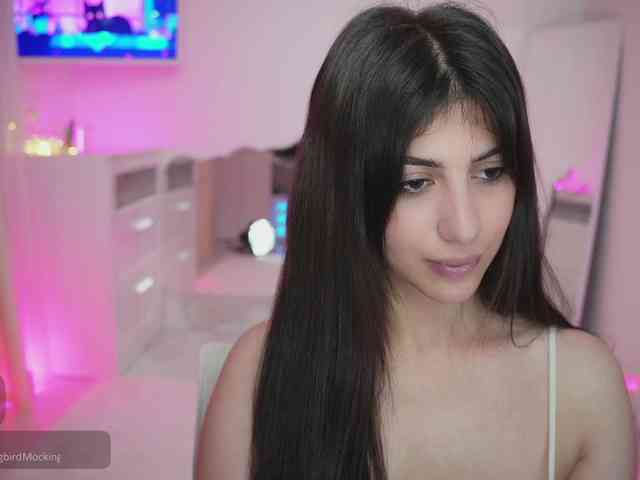 free sex chat -catt-