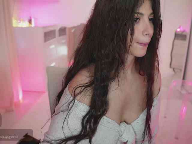 -Madi- webcam