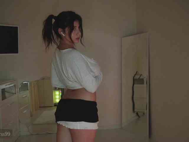 -Madi- webcam