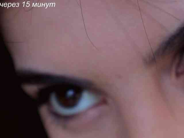 -Madi- webcam