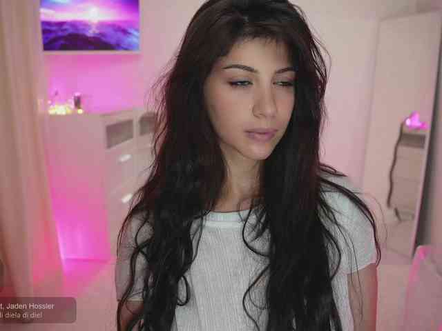 -catt-