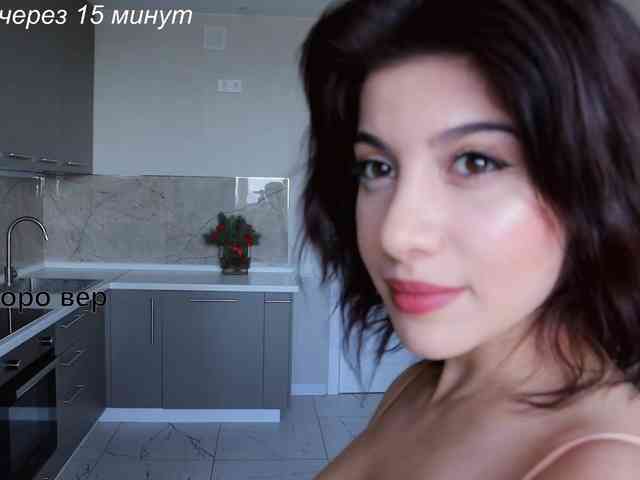 sex web cam -catt-