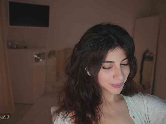 -Madi- webcam
