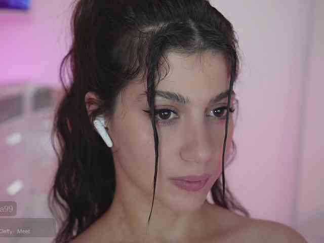 online web cam porn -catt-