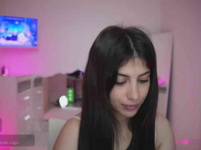 web chat -catt-