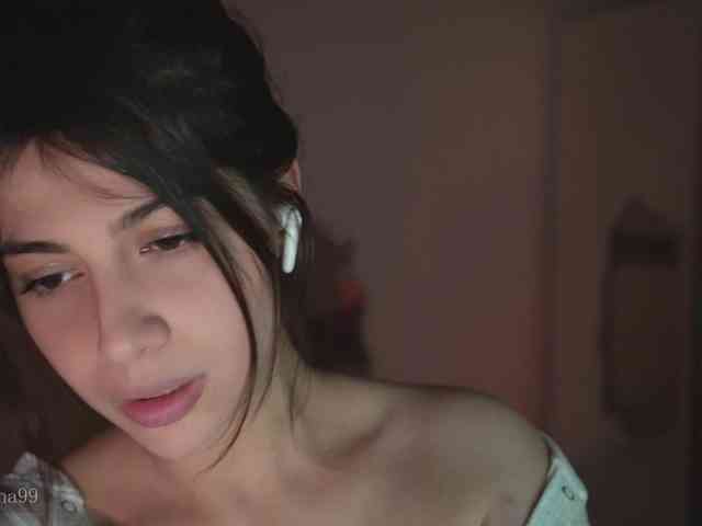 -Madi- webcam