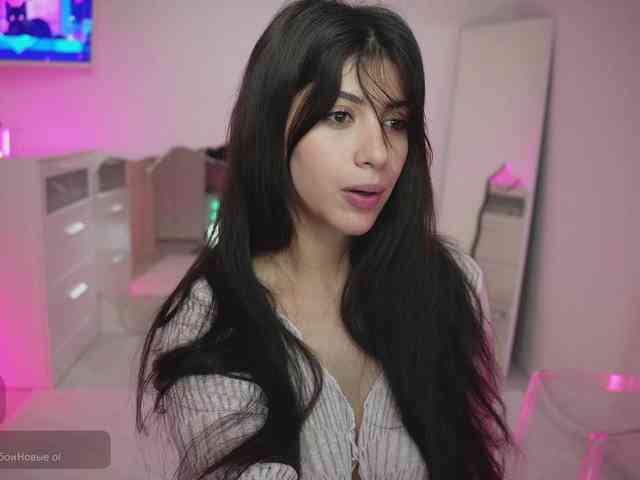 -Madi- webcam